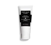 Sisley – Soin lavant revitalisant lissant à l'huile de moringa – 200 ml