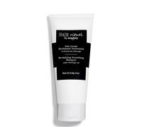 Sisley Revitalizing Nourishing Shampoo 200 ml Shampoing Non-professionnel Unisexe