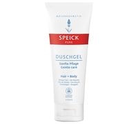 200ml SPEICK PURE Gel douche