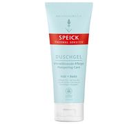 200ml SPEICK THERMAL SENSITIV Gel douche