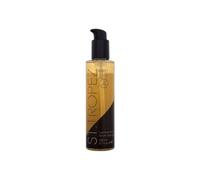 200ml St.Tropez Self Tan Luxe Body Serum