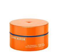 200ml-Sun Beauty Bronzage Sublime - Gelée Teintée-LANCASTER