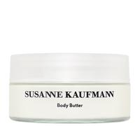 Susanne Kaufmann - Body Butter - Lotion & crème pour le corps 200 ml