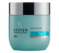 200ml System Professional LipidCode Balance B3 Mask