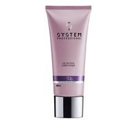 200ml System Professional LipidCode Color Save C2 Conditioner