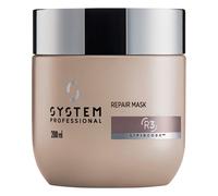 200ml System Professional LipidCode Repair R3 Mask