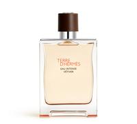 Hermès Eau de Parfum Terre d’Hermès Intense Vétiver 200 ml