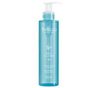200ml THALGO ÉVEIL À LA MER Tonique d'eau de mer