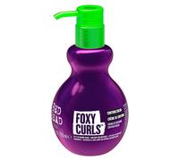 TIGI Bed Head – Foxy Curls – 200 ml