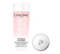 Lancôme Tonique Confort – Lotion tonique hydro-apaisante à l'eau de rose – 200 ml