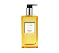 200ml-Un Jardin à Cythère - Gel douche corps et cheveux-HERMÈS