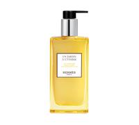 Hermès Lait pour le corps Un Jardin à Cythère rechargeable 200 ml