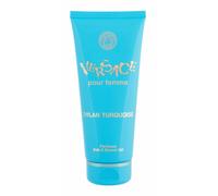 Versace Dylan Turquoise Duschgel 200 ml