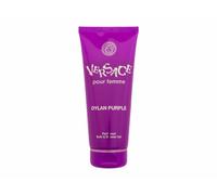 Versace Dylan Purple Perfumed Bath & Shower Gel 200 ml