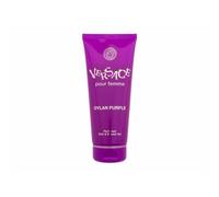 Versace Gel bain et douche parfumé Dylan Purple 200 ml