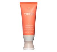 200ml Virtue Curl Après-shampooings