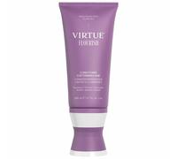 VIRTUE Flourish Après-shampooing pour Cheveux Clairsemés 200 ml