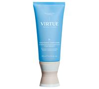 Virtue Scalp Remedy Conditioner 200 ml