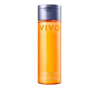 200ml-Vivo - Gel Douche-Cerruti 1881 Parfum