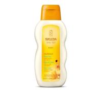 200ml Weleda Calendula Crème Bain,