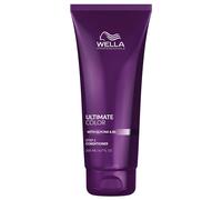 Wella Après-shampooing Ultimate Color – 200 ml