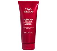 200ml Wella Professionals Ultimate Repair Conditioner