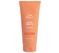 200ml Wella Professionals Wella Invigo Nutri-Enrich Deep Nourishing Conditioner