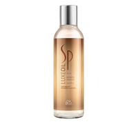 Wella Shampooing Luxe Oil Kératine Protect – 200 ml