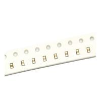 200PC 0603 22PF 33PF 47PF 100PF 220PF 330PF 470PF 1000PF 2200PF SMD Capacitor 50V 1/2.2NF 102/222 00/220/470/1000/2200P X7R PF EKFBQBGW(47P 50V)