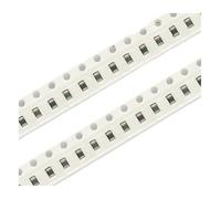 200pc 0805 103 223 333 222 332 472 473/k/m/z Ceramic Capacitor 2.2NF 3.3NF 4.7NF 10NF 22NF 33NF 47NF 50V 2200P 3300P Kit 4700/PF MQXFCZUX(22NF(223) 50V)