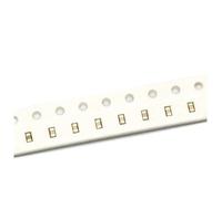 200PCS 0603 226 16V 475Z 475K 475M 106M 106K 106Z 226K 226M 226Z SMD Capacitor 4.7UF 475 50V / 10UF 106 16V 22UF X7R Capacitance AUOQKQUT(22UF(226) 16V)