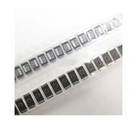 200PCS/ 2512 0.002R R002 2mR PR2512FKG070R002L Patch Sampling Resistor BIANMTSW