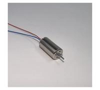 200PCS 816 8mm Coreless electronic starter DC 3.7V 61000RPM High Speed RC Drone Quadcopter Engine NWPNLXEA