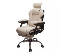 200pcs Blocs de Construction Magnétiques, Jouet Adapté aux Enfants, Garçons et Filles, 3+ Ans, Cubes Magnétiques Empilables