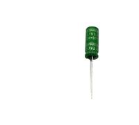 200pcs capacitor capacitor 2.7V3.3F is suitable for series-parallel DR2R in vehicle navigation. 7335R AUOQKQUT