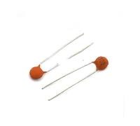 200pcs Ceramic capacitor 50V 1pF ~ 100nF 104 4.7PF 10PF 22PF 33PF 47PF 100PF 101 220PF 221 330PF 331 470PF 471 1NF 103 47NF 473 AUOQKQUT(22NF)