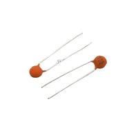 200pcs Ceramic capacitor 50V 1pF ~ 100nF 104 4.7PF 10PF 22PF 33PF 47PF 100PF 101 220PF 221 330PF 331 470PF 471 1NF 103 47NF 473 AUOQKQUT(100NF)