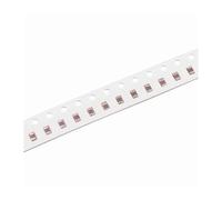 200pcs/lot 0805 capacitor 22nf 47nf 100nf 220nf 470nf 1uf 2.2uf 4.7uf 10uf 22uf 47uf 10P 22P 47P 100P 220P 470P 102 222 472 EKFBQBGW(330nF (334) 200pcs)