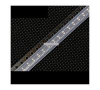 200pcs/lot 0805 Smd Capacitor 22nf 47nf 100nf 220nf 470nf 1uf 2.2uf 4.7uf 10uf 22uf 47uf 10P 22P 47P 100P 220P 470P 102 222 472 NWPNLXEA(47uF (476M) 200pcs)