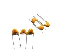 200PCS/lot 20PF 5% 5.08MM 200 50V 20P multilayer monolithic ceramic capacitor NWPNLXEA