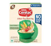 200pcs LOT MHF4 IPX IPEX U.fl MHF 4 RG-0.81 RF Pigtail Coaxial Jumper Câble OD 0.81mm Noir(100cm)