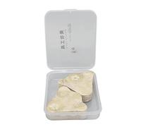 200pcs Mesh Silk DIY Nose Strip Patch Compress Paper for Hydropathic Care, Doux et Respectueux de la Peau, Promotion de L'absorption, Couverture Supplémentaire, Hydratant avec un