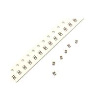 200pcs SMD 0805 Capacitor Kit 102 10P 50V 1NF 22P 33P 47P 100P 220P 330P 470P 20P 10/20/22/33/47/100/220/330/470/PF K/M/Z 1000P NWPNLXEA(0805 16ValueX20)