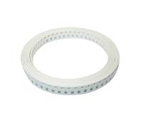 200pcs SMD Ceramic Capacitor Error 10% 50V 0805 104 1pF ~ 47uF 10pF 22pF 100pF 1nF 10nF 0.1uF 1uF 2.2uF 3.3UF 4.7uF 10uF 22uF AUOQKQUT(10nF)
