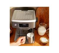 Cecotec Machine à café expresso Power Espresso 20 Barista Compact