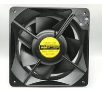 200V 160MM 16055 for 6550G1LF22-0T1 37/33W 160x160x55mm Cooling fan