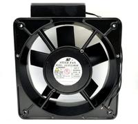 200V 180mm 18065 for US18F22-MGW 40/50W 180X180X65MM Cooling fan