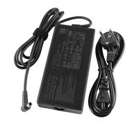 200W Chargeur Compatible avec ASUS ROG Zephyrus G14 (2023) GA402NJ G15 (2022) GA503RM GA503RW ROG Strix G15 G513RC G513RM G513RS G513RW G17 G713RC G713RM ADP-200JB D ADP-200JB DA 0A001-01120100
