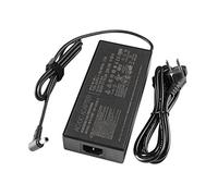 200W Chargeur Compatible avec ASUS ROG Zephyrus G16 (2023) GU603VI GU603VU GU603VV GU603ZI GU603ZU GU603ZV ROG Strix G16 (2023) G614JJ ROG Strix Scar 17 G733ZM G733ZM-LL058X