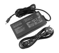 200W Chargeur Compatible avec ASUS ROG Zephyrus G16 GA605 GA605WI GA605 GA605WV TUF Gaming A14 A16 FA401WV FA401UV FA608 FA608WV ProArt PX13 HN7306 HN7306WV P16 H7606 H7606WI ADP-200JB K